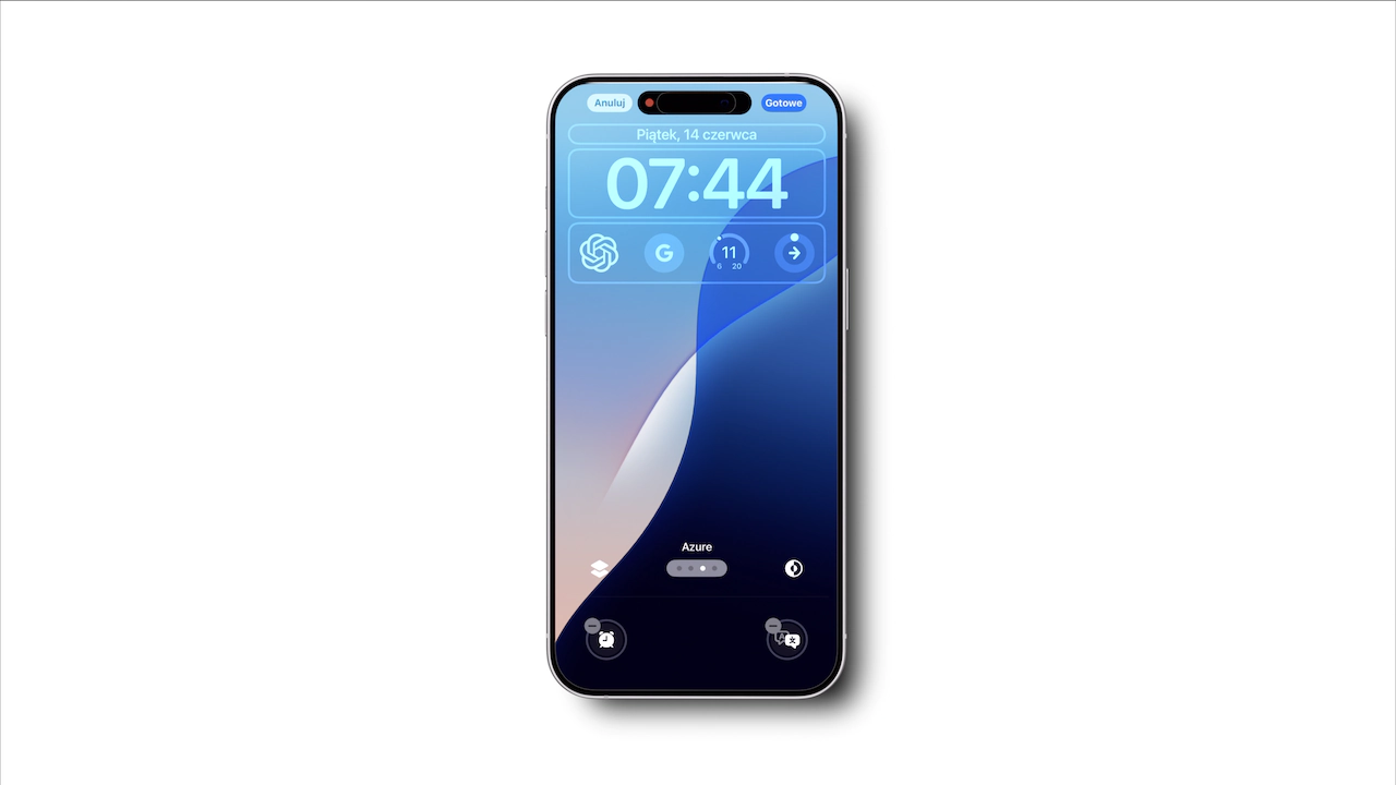 ios18-nowosci-ustawienia
